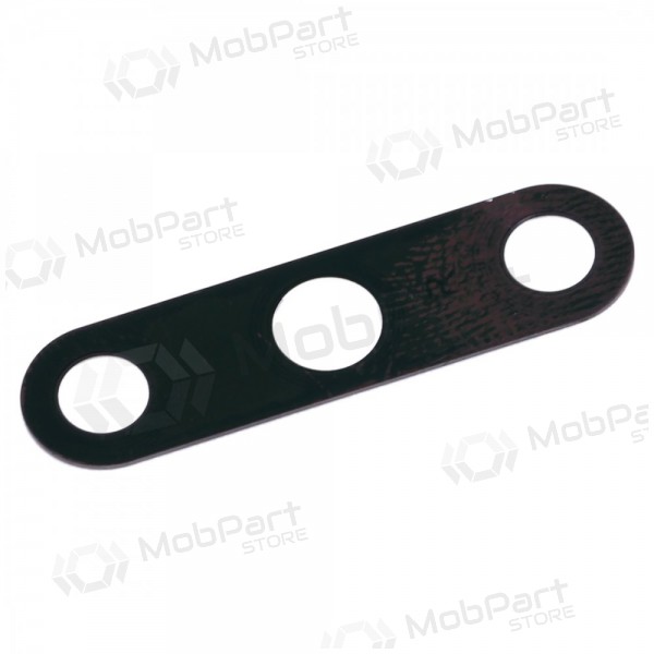 Huawei Honor 9X camera glass / lens
