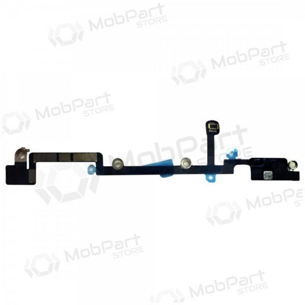 Apple iPhone XR antenna flex (network)
