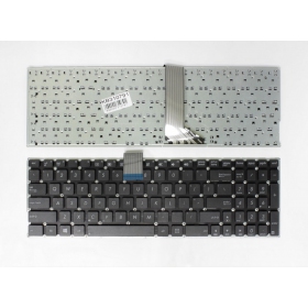 ASUS S56, S56C keyboard                                                                                               