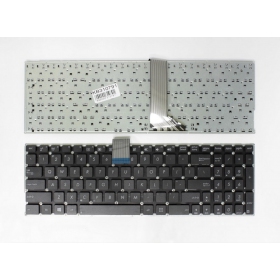 ASUS S56, S56C keyboard