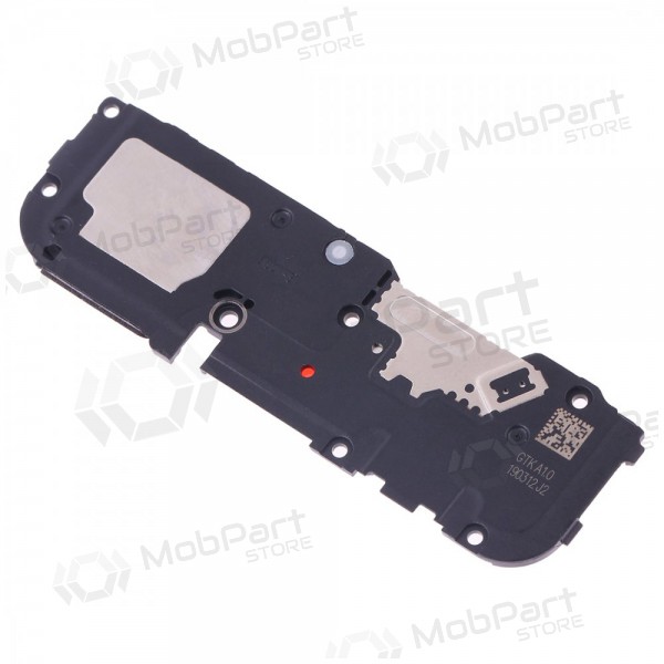 Huawei P30 Lite / P30 Lite New Edition buzzer / loudspeaker / ringer (bottom speaker) Huawei P30 Lite / P30 Lite New Edition buzzer / loudspeaker / ringer (bottom speaker)