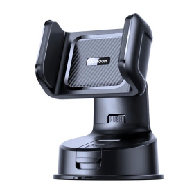 Car phone holder Joyroom JR-ZS284 (dashboard) black