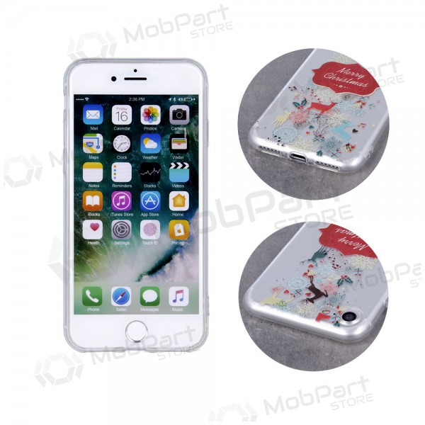 Apple iPhone 11 Pro Max case 