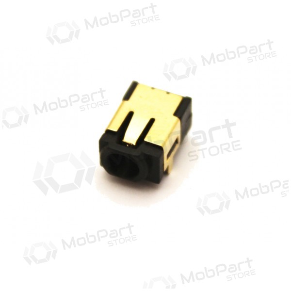 Motorola C115 charging port dock / connector