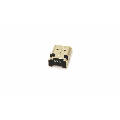 Asus Memo Pad (ME102A / ME301T / ME302C) charging port dock / connector (original)