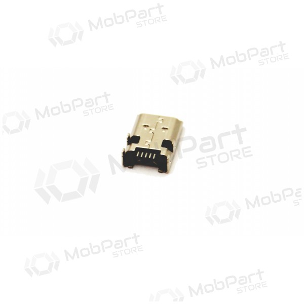 Asus Memo Pad (ME102A / ME301T / ME302C) charging port dock / connector (original)