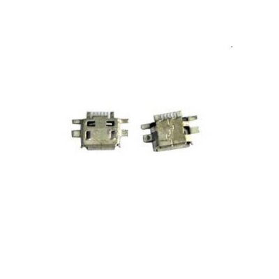 Nokia N8 / 108 / 109 charging port dock / connector (original)
