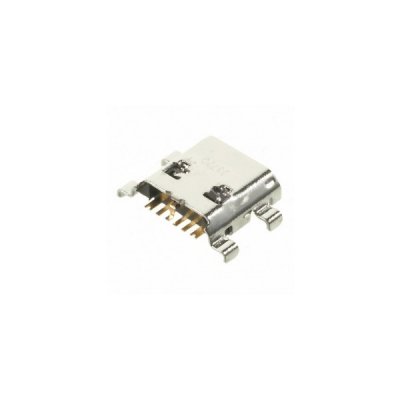 Samsung i8160 charging port dock / connector (original)