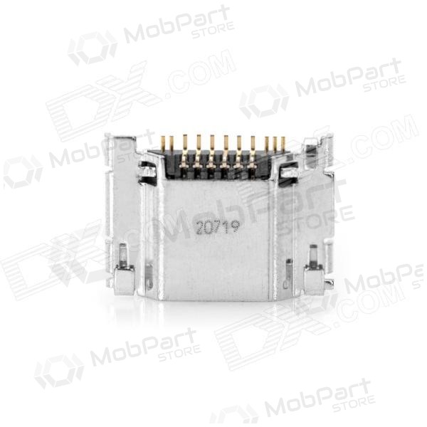 Samsung i9300 S3 charging port dock / connector (original)