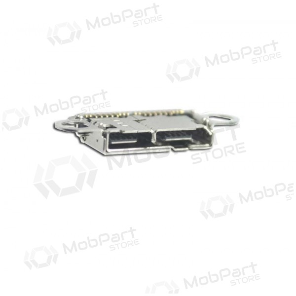Samsung N9005 Note 3 charging port dock / connector (original)