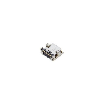 Samsung S5300 Pocket / S5570 / S5330 charging port dock / connector (original)