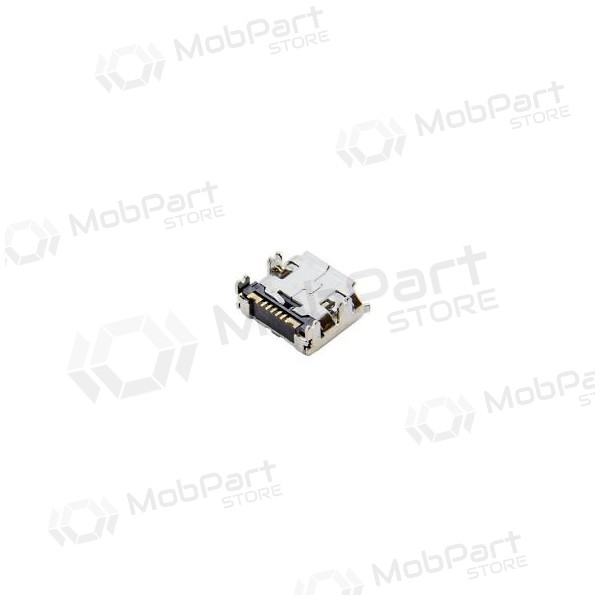 Samsung S5300 Pocket / S5570 / S5330 charging port dock / connector (original)