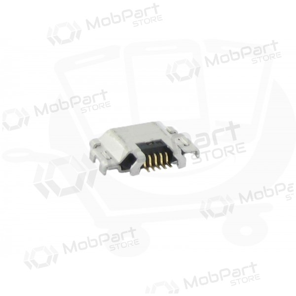 Sony Xperia Z2 / Xperia Z1 / Xperia Z3 charging port dock / connector (original)