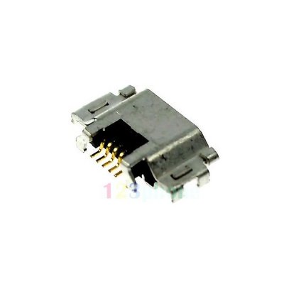 Sony LT22i / LT26i / LT28i charging port dock / connector (original)