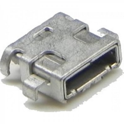 Sony LT30p / MT27i charging port dock / connector (original)