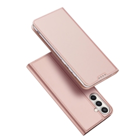 Samsung Galaxy S25 FE case 