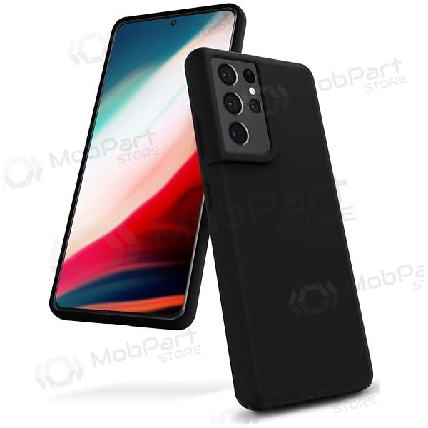 Samsung Galaxy S10 case Mercury Samsung Galaxy S10 case Mercury
