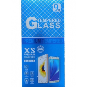 Apple iPhone 12 mini tempered glass screen protector 