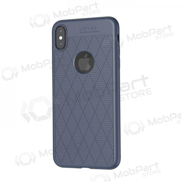 Apple iPhone X / XS case 