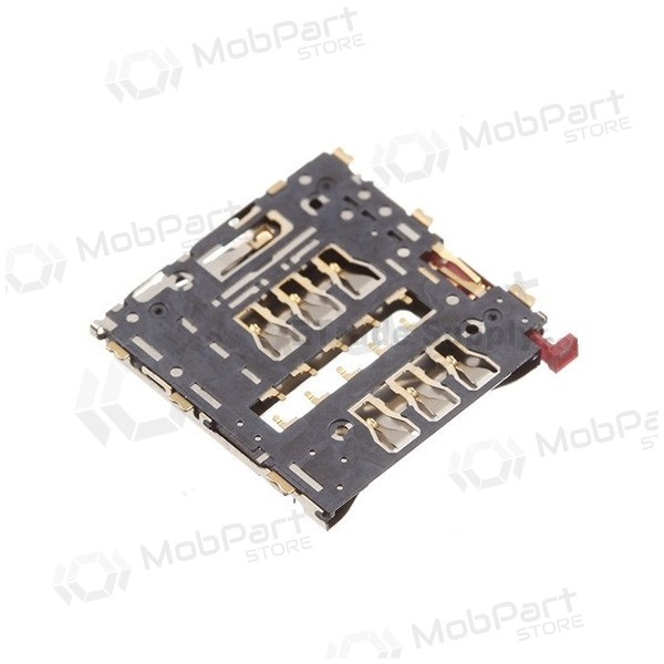 Sony L39h / C6903 / Xperia Z1 / D5503 Z1 Compact SIM lizdas (original)