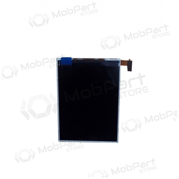 Nokia 230 Asha LCD screen - Premium