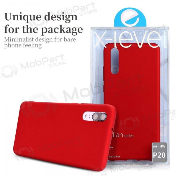 Apple iPhone XR case 