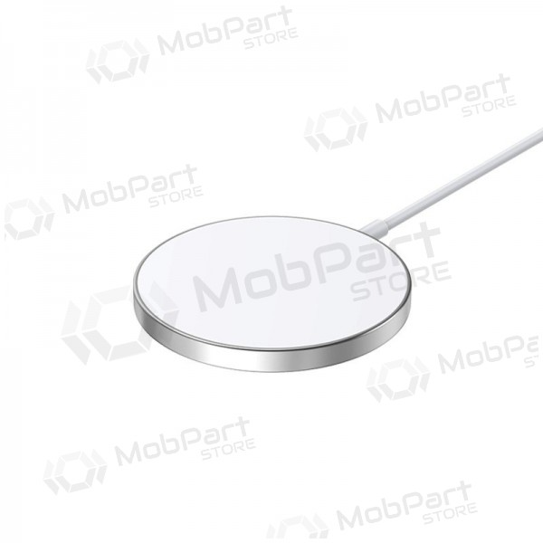 Wireless charger Remax RP-W58 15 W white