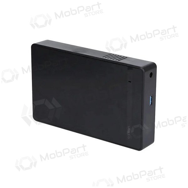 2.5/3.5" HDD case USB3.0 2.5/3.5" HDD case USB3.0