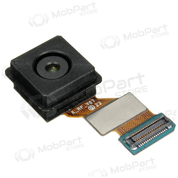 Samsung G900F Galaxy S5 Rear camera