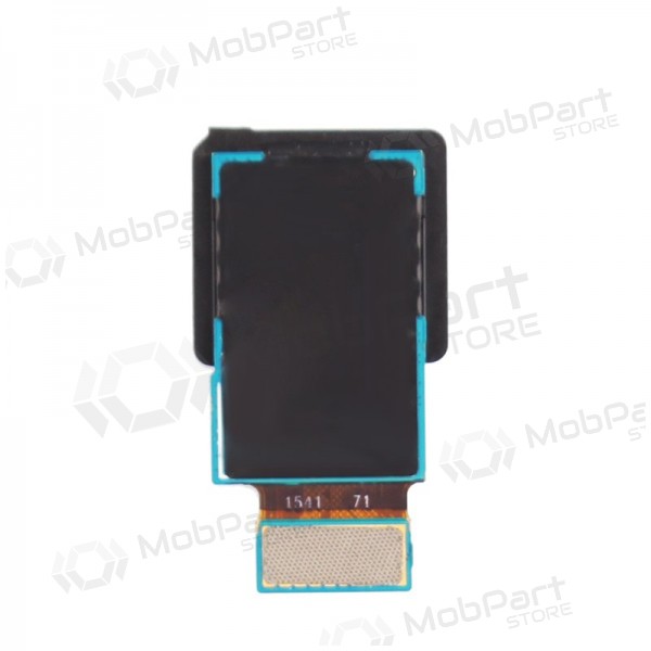 Samsung G930F Galaxy S7 / G935F Galaxy S7 Edge Rear camera