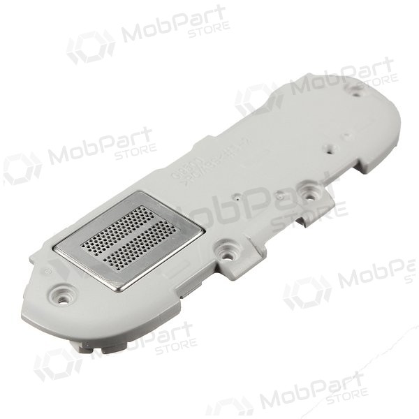 Samsung i9500 Galaxy S4 / i9505 Galaxy S4 buzzer / loudspeaker / ringer (bottom speaker) (used) Samsung i9500 Galaxy S4 / i9505 Galaxy S4 buzzer / loudspeaker / ringer (bottom speaker) (used)