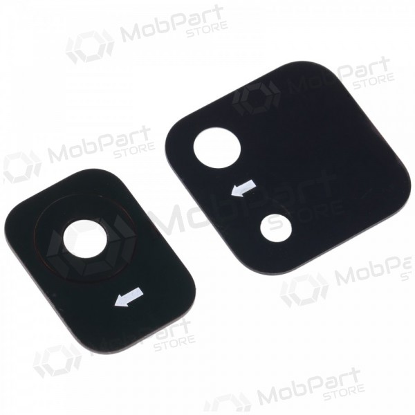 Xiaomi Poco M4 Pro 5G camera glass / lens 50MP (only lens 2pcs)