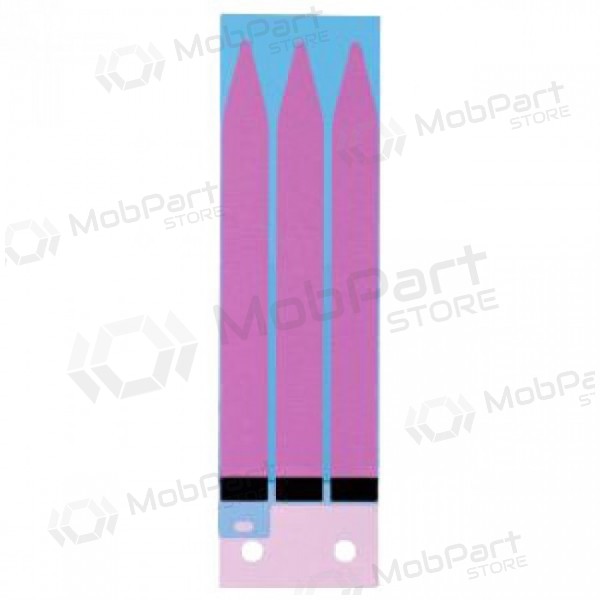 Apple iPhone 6 Plus / iPhone 6S Plus battery adhesive sticker