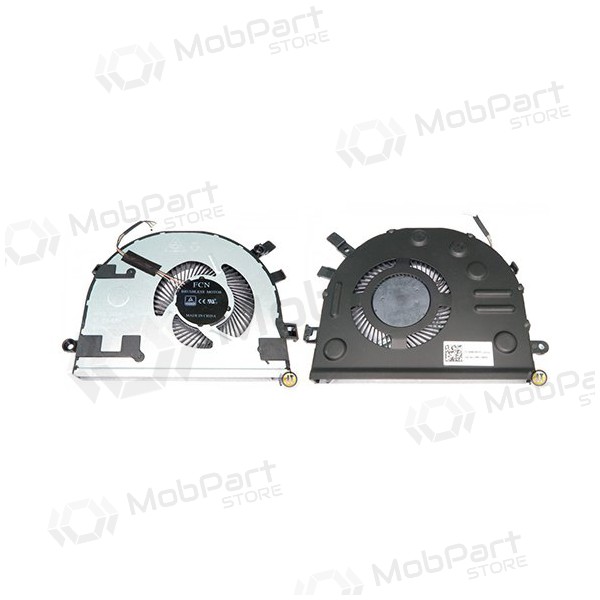 LENOVO: Ideapad 310S-14ISK 80UA 310S-14AST 80UL computer cooler