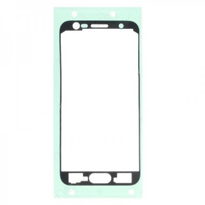 Samsung J500F Galaxy J5 LCD screen adhesive sticker