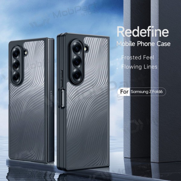 Samsung Galaxy Z Fold6 case Samsung Galaxy Z Fold6 case
