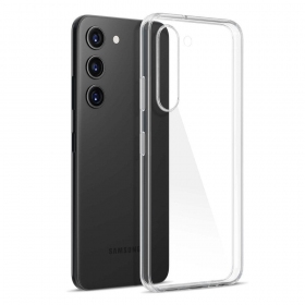 Xiaomi Redmi Note 14 Pro+ case 