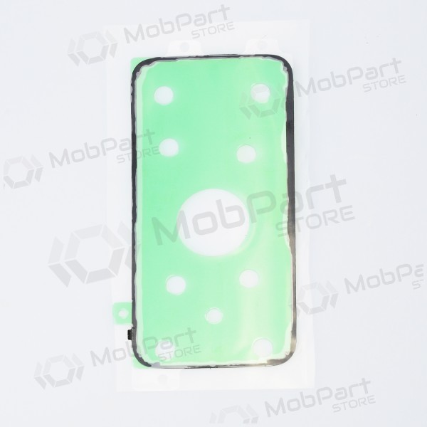 Samsung G930F Galaxy S7 battery back cover adhesive sticker
