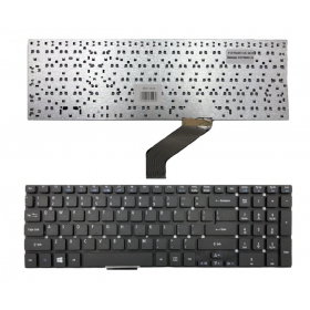 ACER: Aspire E1-570G keyboard