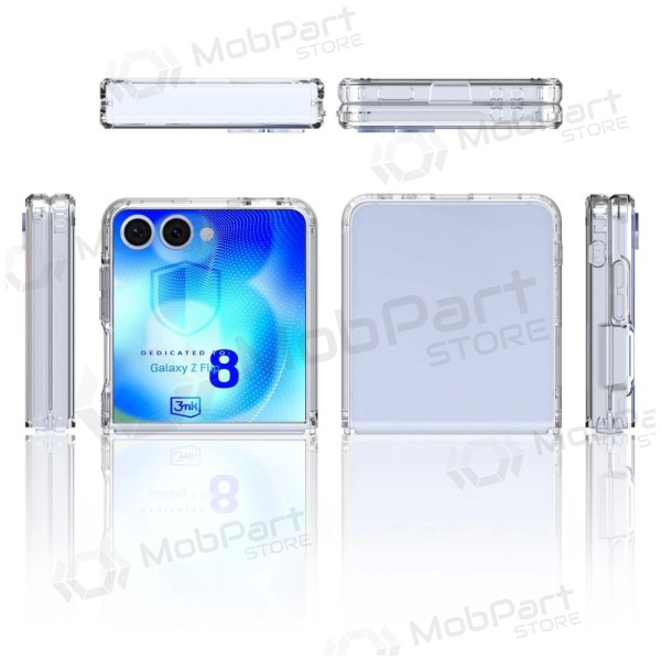 Samsung Galaxy Z Flip8 case 