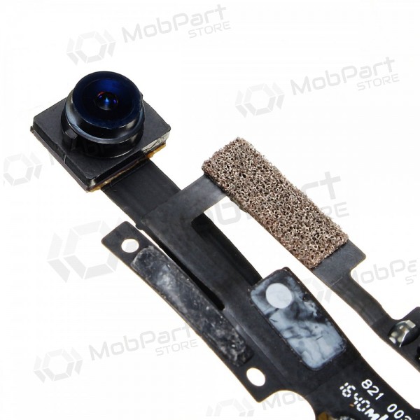 Apple iPhone 7 front camera (used, original)