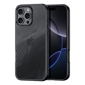 Apple iPhone 16 Pro Max case 