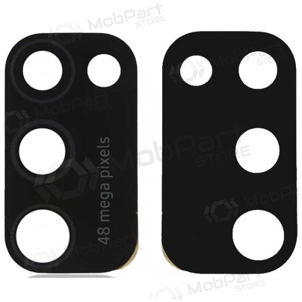 Samsung A415 Galaxy A41 2020 camera glass / lens