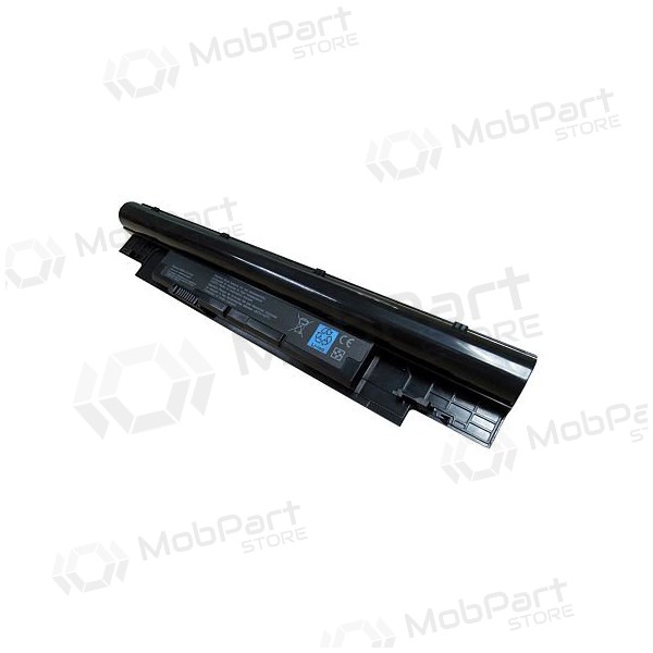 DELL H7XW1, 5200mAh laptop battery, Advanced DELL H7XW1, 5200mAh laptop battery, Advanced
