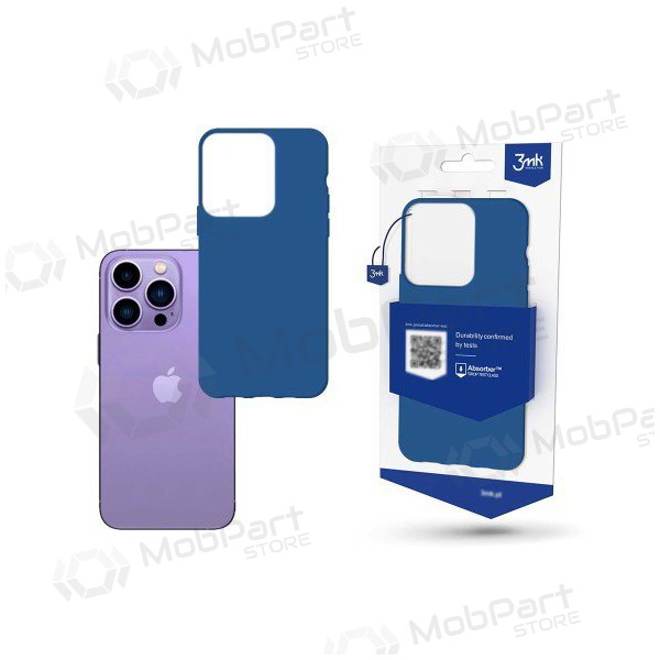 Apple iPhone 14 Pro case 