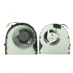 LENOVO: B570, B575, B575E computer cooler