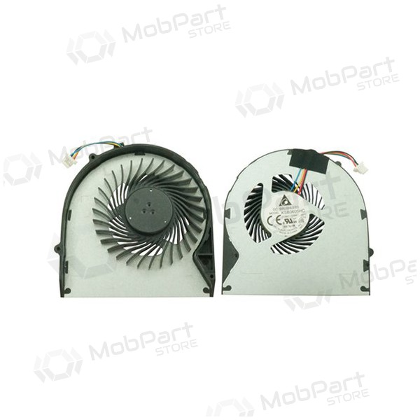 LENOVO: B570, B575, B575E computer cooler LENOVO: B570, B575, B575E computer cooler