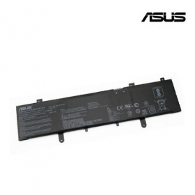 ASUS B31N1632, 3653mAh laptop battery - PREMIUM