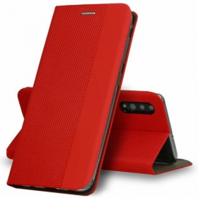 Samsung Galaxy A13 5G, A04s wallet case 