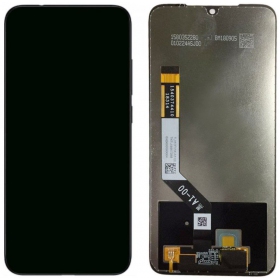 Xiaomi Redmi Note 7 / Note 7 Pro screen - Premium